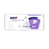 Seni Classic Plus Air absorpční plenkové kalhotky s lepítky velikost XL, 30 ks