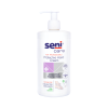 Seni Care ochranný krém na ruce pro profesionály, 500 ml