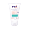 Seni Care krém pro suchou a zrohovatělou pokožku 10% urea, 100 ml
