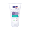 Seni Care vyživující krém na nohy 7% urea, 100 ml