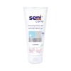 Seni Care aktivující tělový gel s guaranou, 200 ml