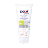Seni Care ochranný tělový krém s argininem, 200 ml