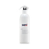 Seni neutralizátor zápachu v prostoru, 500 ml