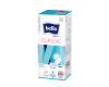 Bella Panty Classic slipové vložky, 20 ks