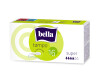 Bella Tampo menstruační tampony Super, 16 ks