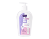Bella Mamma Comfort intimní gel 2v1, 300 ml