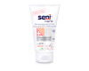 Seni Care ochranný tělový krém s oxidem zinečnatým, 100 ml