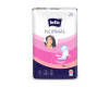 Bella Normal menstruační vložky, 20 ks