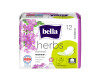Bella Herbs menstruační vložky Verbena, 12 ks