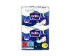 Bella Perfecta Slim Night Extra Soft noční ultratenké menstruační vložky, 14 ks