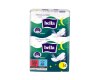 Bella Perfecta Slim Night noční ultratenké menstruační vložky, 14 ks