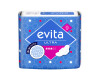 Evita Ultra Drainette ultratenké menstruační vložky, 9 ks