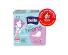 Bella for Teens Sensitive ultratenké menstruační vložky, 10 ks