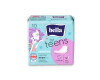 Bella for Teens Sensitive ultratenké menstruační vložky, 10 ks