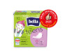 Bella for Teens Relax ultratenké menstruační vložky, 10 ks