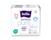 Bella Perfecta Pure Normal ultratenké menstruační vložky, 10 ks