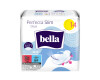 Bella Perfecta Slim Blue ultratenké menstruační vložky, 14 ks