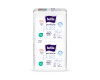 Bella Perfecta Pure Normal ultratenké menstruační vložky, 20 ks