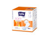 Bella Panty Soft Comfort slipové vložky, 12 ks