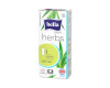 Bella Herbs slipové vložky Aloe vera, 18 ks