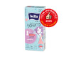 BELLA for Teens Sensitive slipové vložky à 20 ks NO