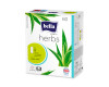 Bella Herbs slipové vložky Aloe vera, 60 ks