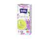 Bella Herbs slipové vložky Verbena, 18 ks