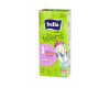 Bella for Teens slipové vložky Relax, 20 ks