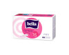 Bella Tampo menstruační tampony Mini, 16 ks