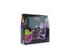 Eva Natura Beauty Fruity dárkový set Blue Fruits péče o tělo a koupel, 1 ks