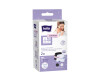 Bella Mamma Comfort poporodní kalhotky velikost M/L, 2 ks