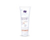 Bella pure intimní gel, 250 ml