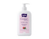 Bella Control Discreet intimní gel, 250 ml