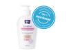  Bella intimní mycí emulze Sensitive, 300 ml