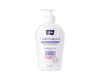  Bella intimní mycí gel Hydronatural, 300 ml