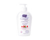  Bella Control Discreet intimní gel, 300 ml