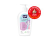 Bella for Teens intimní mycí gel, 300 ml