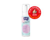 Bella for Teens intimní mycí pěna Sensitive, 150 ml