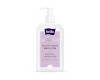 Bella intimní mycí emulze Sensitive, 250 ml
