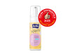 Bella for Teens intimní mycí pěna Aroma, 150 ml
