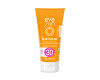 Eva Sun Balzám na opalování SPF 30, 150 ml 