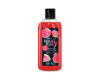 Eva Natura Beauty Fruity sprchový gel s červeným ovocem, 400 ml