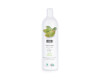 Eva Natura zklidňující pěna do koupele s jedlovým olejem, 750 ml