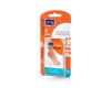 Matopat Comfort Plus hydrokoloidní náplast S 17 x 48 mm, 5 ks