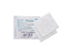 Matopat Matovlies 30g 4vrstvé netkané kompresy 10 x 10 cm sterilní, 2 ks