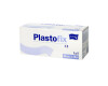 Matopat Plastofix fixační náplast z netkané textilie bez polštářku elastická na cívce 20 cm x 10 m nesterilní, 1 ks