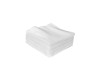 Matopat Matovlies 30g 4vrstvé netkané kompresy 7,5 x 7,5 cm sterilní, 2 ks