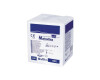 Matopat Matovlies 30g 4vrstvé netkané kompresy 10 x 10 cm nesterilní, 100 ks