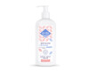 Evita intimní gel, 250 ml