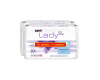 Seni Lady Slim Normal absorpční vložky 1+1 zdarma, 2 x 20 ks